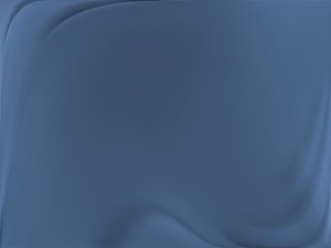国际贸易