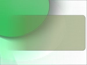 协同办公落地实践的心得与教训