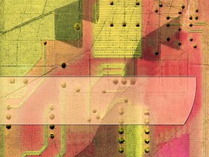 科学方法深度科普波普尔的可证伪性理论